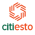 CitiEsto