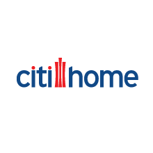 CitiHome